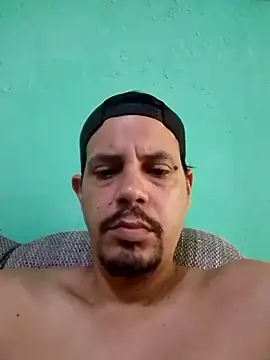 1clemens online show from 04/18/26, 04:33