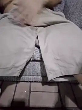 1clemens online show from 04/20/26, 03:53