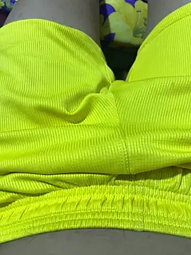 hoang15075 online show from 03/01/26, 01:02