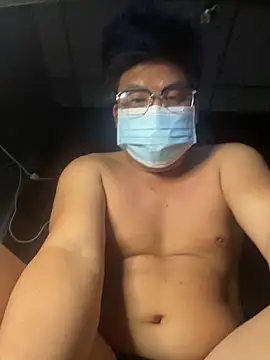 hoang15075 online show from 03/11/26, 11:38