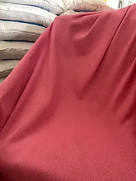 hoang15075 online show from 03/24/26, 02:16