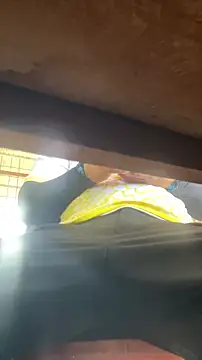 hoang15075 online show from 03/27/26, 07:25