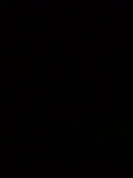 Snapshot of teasy01 chatting on 03/04/26, 09:26 teasy01 online show from 03/04/26, 09:26