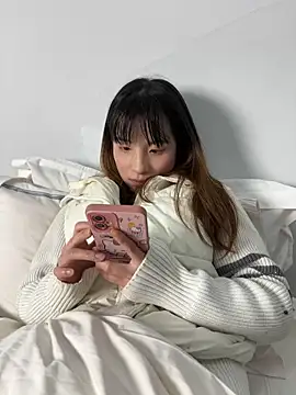 Snapshot of x-xingai chatting on 03/02/26, 06:48 x-xingai online show from 03/02/26, 06:48