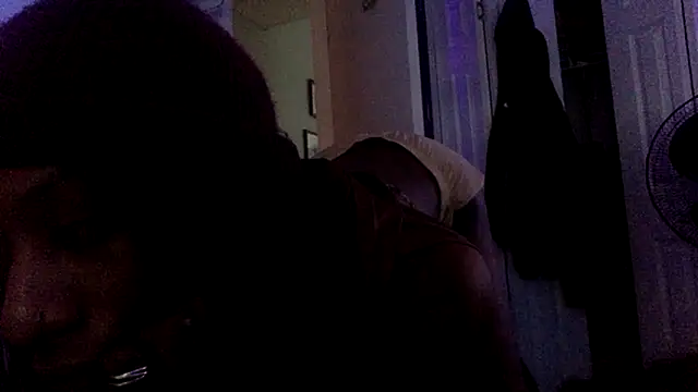 Kyzse Splash-er online show from 02/28/26, 04:08