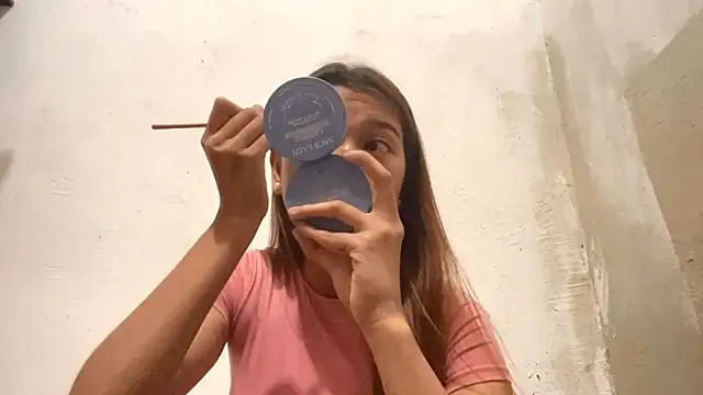 MickiPrusak online show from 03/03/26, 08:20