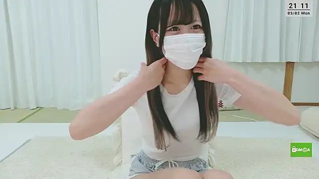 Snapshot of -ruru-chan chatting on 03/02/26, 12:12 -ruru-chan online show from 03/02/26, 12:12