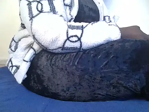 blackroseyl online show from 03/10/26, 06:29