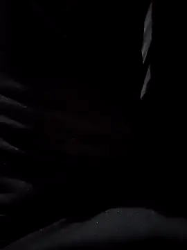 daneypussylover online show from 02/28/26, 03:13