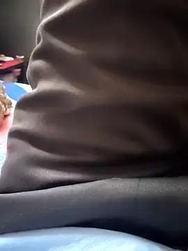 daneypussylover online show from 03/02/26, 12:56