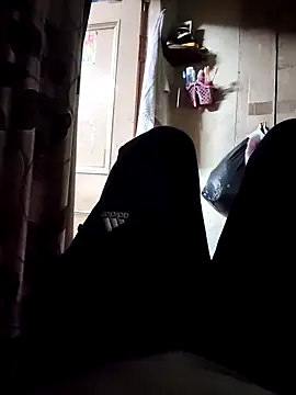 daneypussylover online show from 03/04/26, 10:43