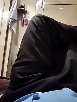 daneypussylover online show from 03/06/26, 01:51