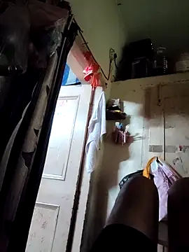 daneypussylover online show from 03/09/26, 03:43