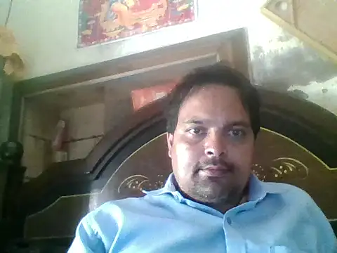 daneypussylover online show from 03/11/26, 07:36