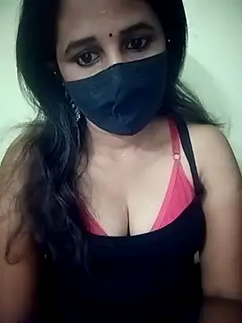 Tamil Rani- online show from 03/12/26, 07:53