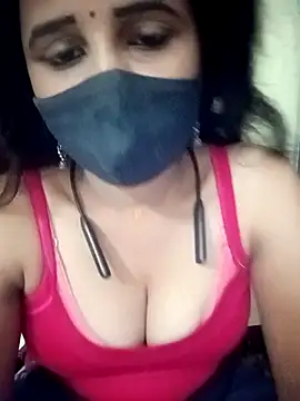 Tamil Rani- online show from 03/13/26, 06:58