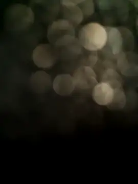 Snapshot of Hot-Sunita chatting on 02/28/26, 08:26 Hot-Sunita online show from 02/28/26, 08:26