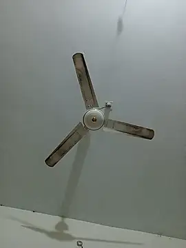 kulsum2 online show from 03/02/26, 10:38