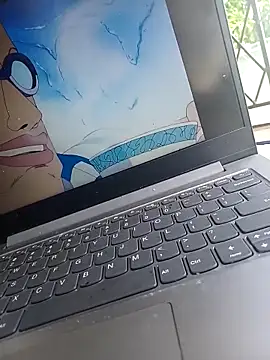 tallneck online show from 04/10/26, 06:12