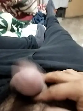 Davidort23 online show from 03/25/26, 06:19