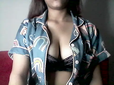 boldxx G online show from 03/26/26, 11:27