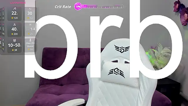 Snapshot of Jessie_Cutee chatting on 03/04/26, 12:38 Jessie Cutee online show from 03/04/26, 12:38