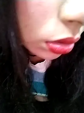 Bhawika-Kashap online show from 03/21/26, 07:13