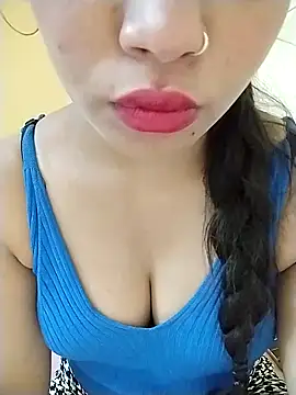 Snapshot of Bhawika-Kashap chatting on 05/08/26, 05:46 Bhawika-Kashap online show from 05/08/26, 05:46