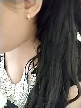 Snapshot of Bhawika-Kashap chatting on 05/13/26, 05:49 Bhawika-Kashap online show from 05/13/26, 05:49