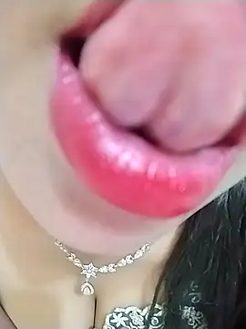 Snapshot of Bhawika-Kashap chatting on 05/16/26, 12:48 Bhawika-Kashap online show from 05/16/26, 12:48