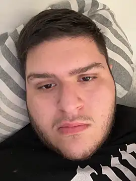 dare2002 online show from 03/01/26, 10:39