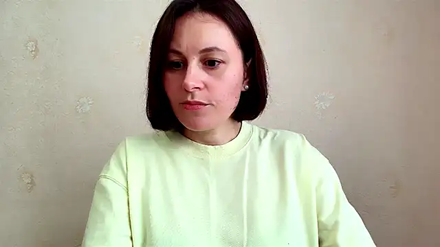Snapshot of Inessa_beauty chatting on 02/28/26, 11:33 Inessa beauty online show from 02/28/26, 11:33