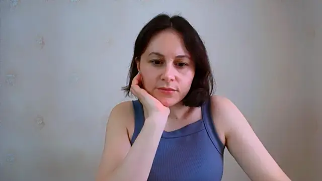 Inessa beauty online show from 06/03/26, 10:40