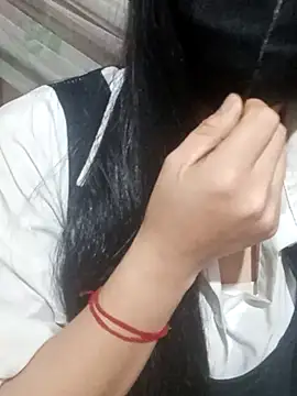 Snapshot of Ngoc_gina chatting on 03/01/26, 09:44 Ngoc gina online show from 03/01/26, 09:44