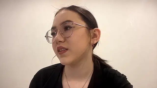 SolvedGlobe online show from 03/04/26, 03:18