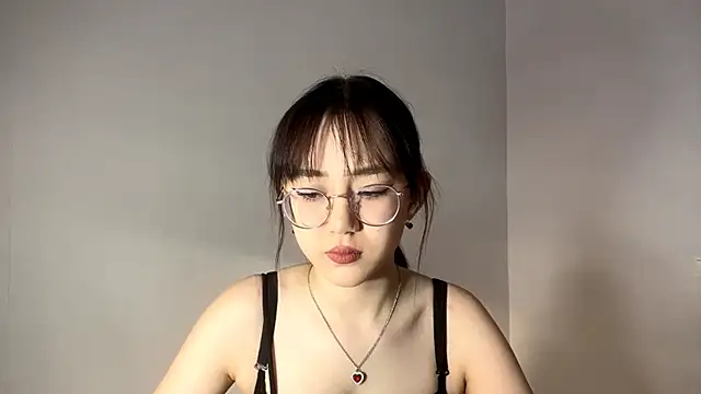 SolvedGlobe online show from 03/09/26, 01:04