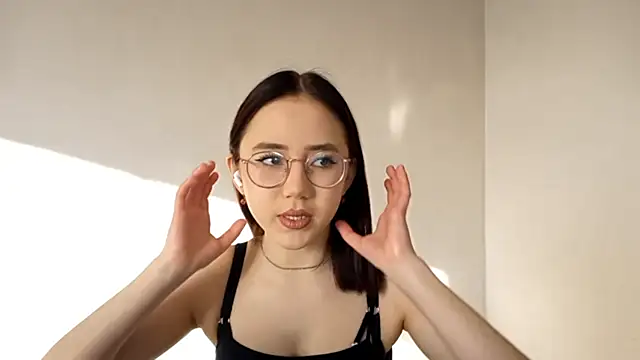 SolvedGlobe online show from 03/14/26, 01:05