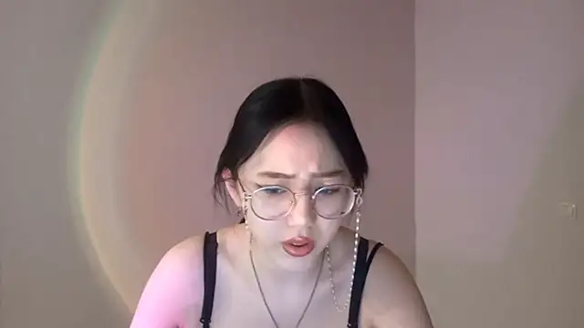 SolvedGlobe online show from 04/01/26, 03:09