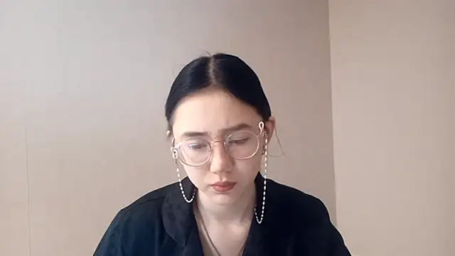 SolvedGlobe online show from 04/02/26, 03:09