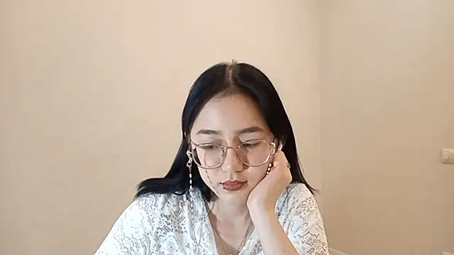 SolvedGlobe online show from 04/15/26, 07:58