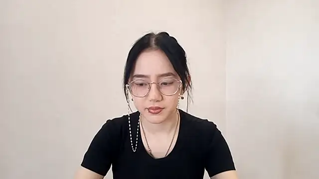 SolvedGlobe online show from 04/17/26, 01:03