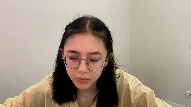 SolvedGlobe online show from 05/08/26, 03:06