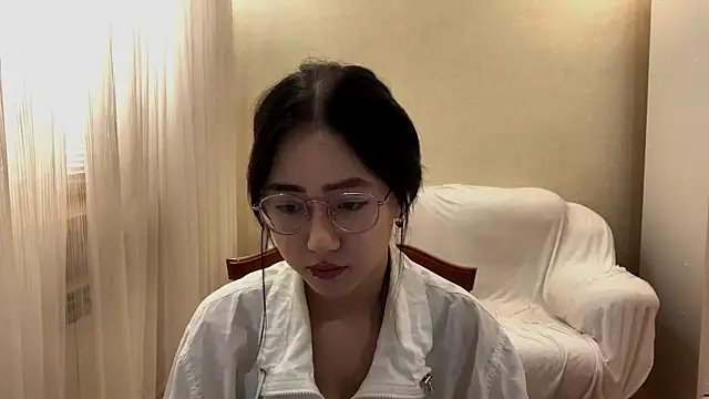 SolvedGlobe online show from 05/11/26, 01:06