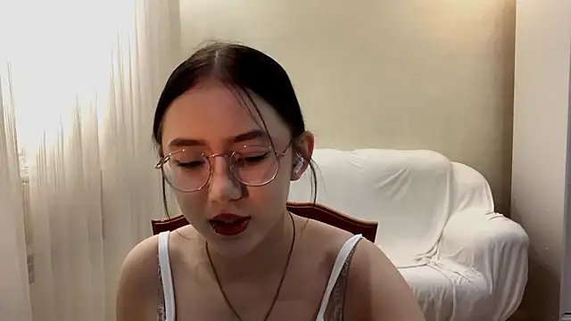 SolvedGlobe online show from 05/27/26, 01:08