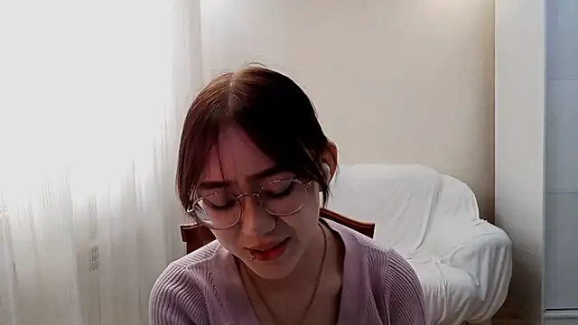 SolvedGlobe online show from 05/30/26, 12:02