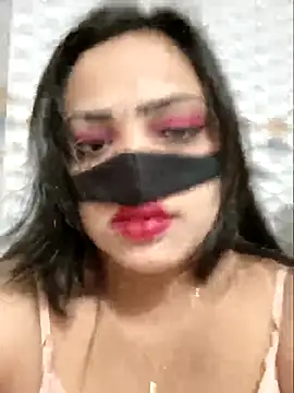 Beauty-3 online show from 04/15/26, 07:58