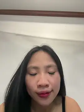 Snapshot of MIABCDZ chatting on 03/02/26, 02:35 MIABCDZ online show from 03/02/26, 02:35