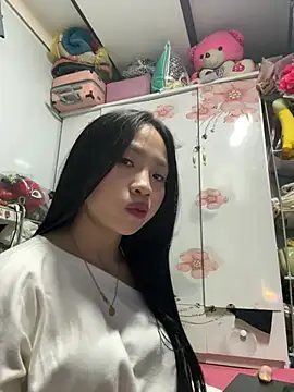 Snapshot of MIABCDZ chatting on 03/03/26, 09:26 MIABCDZ online show from 03/03/26, 09:26