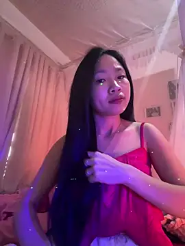 Snapshot of MIABCDZ chatting on 03/04/26, 10:10 MIABCDZ online show from 03/04/26, 10:10