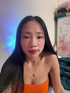 MIABCDZ online show from 05/13/26, 02:42